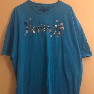 Hurley T-Shirt